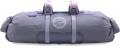 Acepac Bar Roll 16 L