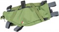 Acepac Roll Frame Bag M 3 L