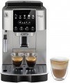 De'Longhi Magnifica Start ECAM 220.31.SB silver