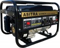 ASITRA AST 10880 