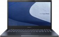 Asus ExpertBook L2 L2502CYA (L2502CYA-BQ0135)
