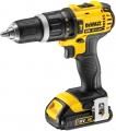 DeWALT DCD785L2 