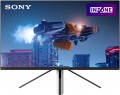 Sony INZONE M3 27 "  white