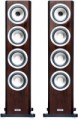 Tannoy Precision 6.4 