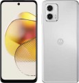 Motorola Moto G73 256 GB / 8 GB