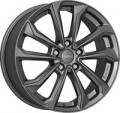 Dezent KS (6,5x16/5x114,3 ET46 DIA67,1)