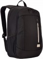 Case Logic Jaunt Backpack WMBP-215 23 L