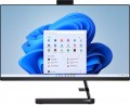 Lenovo IdeaCentre AIO 3 27IAP7 (F0GJ00Q9UO)