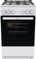 Gorenje GK 5A40 WF-B white