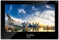 Light Vision SINGAPORE 10″ Wi-Fi FHD 