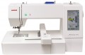 Janome Memory Craft 400E 