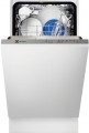 Electrolux ESL 4200 