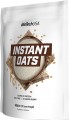 BioTech Instant Oats 1 kg