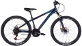 Discovery Rider AM DD 26 2022 frame 13 