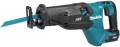 Makita JR002GZ 