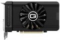 Gainward GeForce GTX 660 4260183362760 