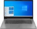 Lenovo IdeaPad 3 17ABA7 (3 17ABA7 82RQ003XPB)