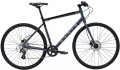 Marin Presidio 1 2023 frame L 