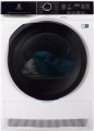 Electrolux PerfectCare 900 EW9HEU189BP 