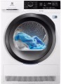 Electrolux PerfectCare 900 EW9HEU278SP 