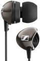 Sennheiser CX 275s 