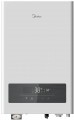 Midea DSFB120BW 12 kW