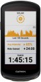 Garmin Edge 1040 Solar 