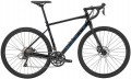 Marin Gestalt 2023 frame 52 