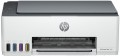 HP Smart Tank 580 