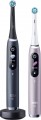 Oral-B iO Series 9 Duo 