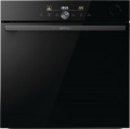 Gorenje Advanced BPSA 6747 DGWI 