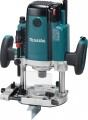 Makita RP2303FC 