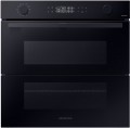 Samsung Dual Cook Flex NV7B4525ZAK 