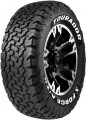 Tourador X Force A/T II 175/70 R14 84T 