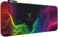 Sky RAZER 80x30 