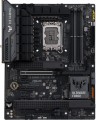 Asus TUF GAMING Z790-PLUS WIFI DDR5 