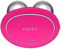 Foreo Bear 