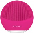 Foreo Luna Mini 3 