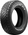 Linglong CrossWind A/T 2 245/70 R16 111Q 