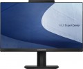 Asus ExpertCenter E5 AiO 22 A5202WHAK (A5202WHAK-BA025R)