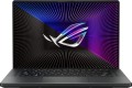 Asus ROG Zephyrus G16 (2023) GU603ZI (GU603ZI-N4030)