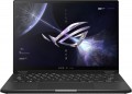 Asus ROG Flow X13 (2023) GV302XI (GV302XI-MU011W)