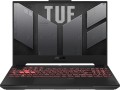 Asus TUF Gaming A15 (2023) FA507XI (FA507XI-HQ063)