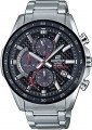 Casio Edifice EQS-900DB-1A 