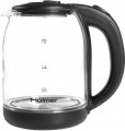 HOLMER HKS-1950 1500 W 1.8 L  black