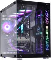 Artline Gaming X99 (X99v58Win)