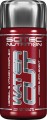 Scitec Nutrition Water Cut 100 cap 100