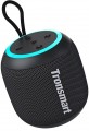 Tronsmart T7 Mini 