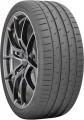 Toyo Proxes Sport 2 235/50 R18 101Y 