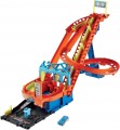 Hot Wheels Roller Coaster Rally HDP04 